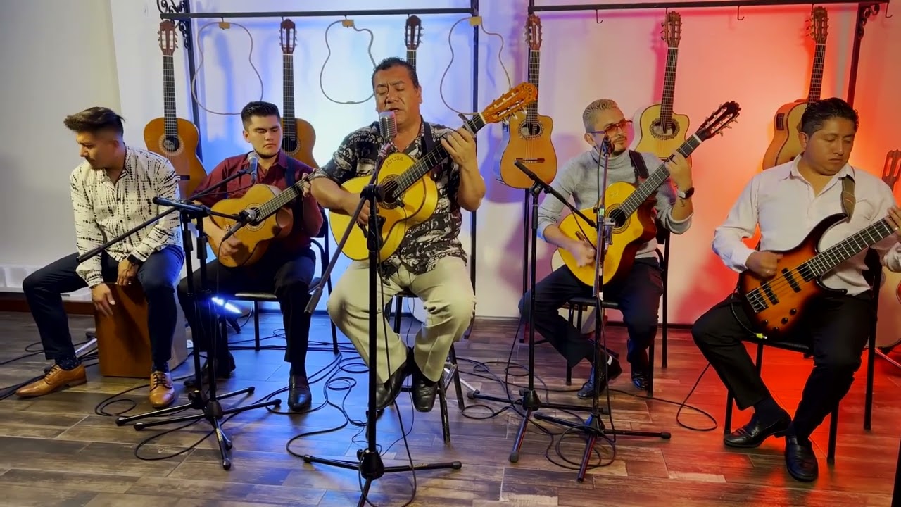 PAYASO-MARCELO SANCHEZ