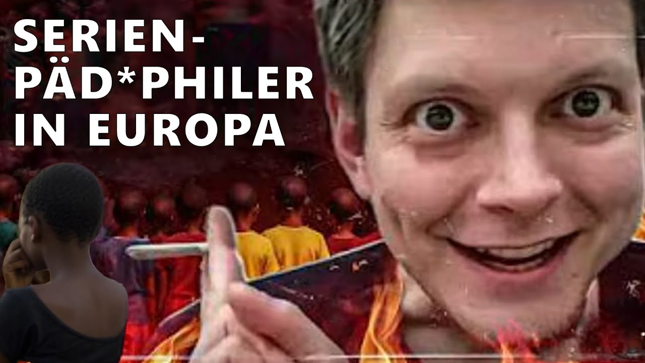 Vom Wohlt&auml;ter zum Kindersch&auml;nder: Die Geschichte von Jakub Jahl