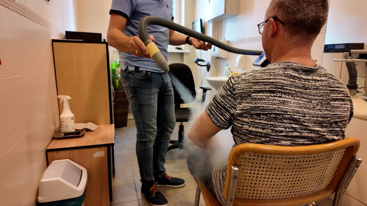Uzdrowiska Polskiej Grupy Uzdrowisk zapraszają!