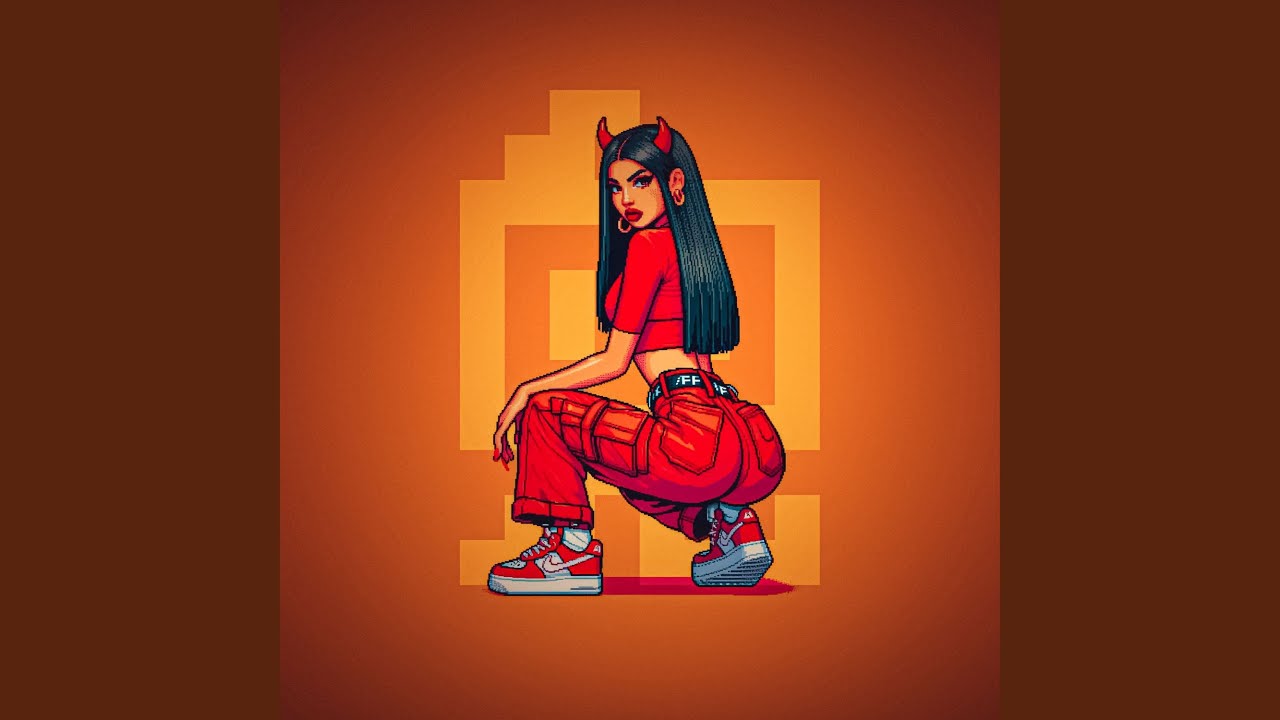Diablita
