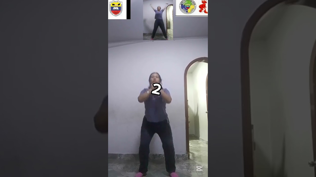 2 de marzo de 2026