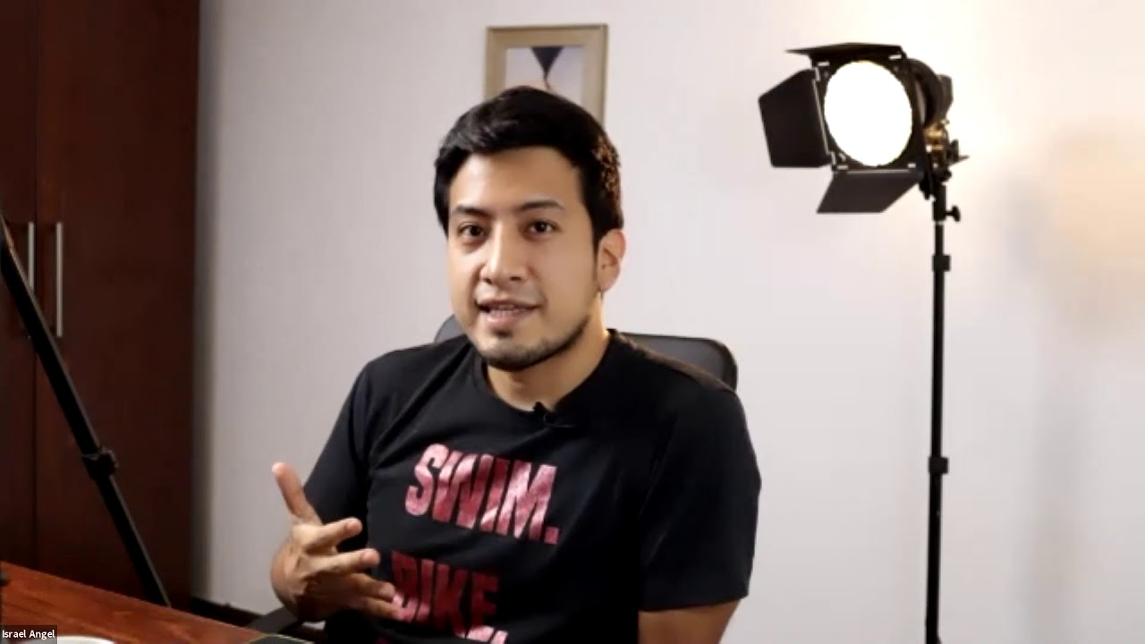 La cámara oscura10/02