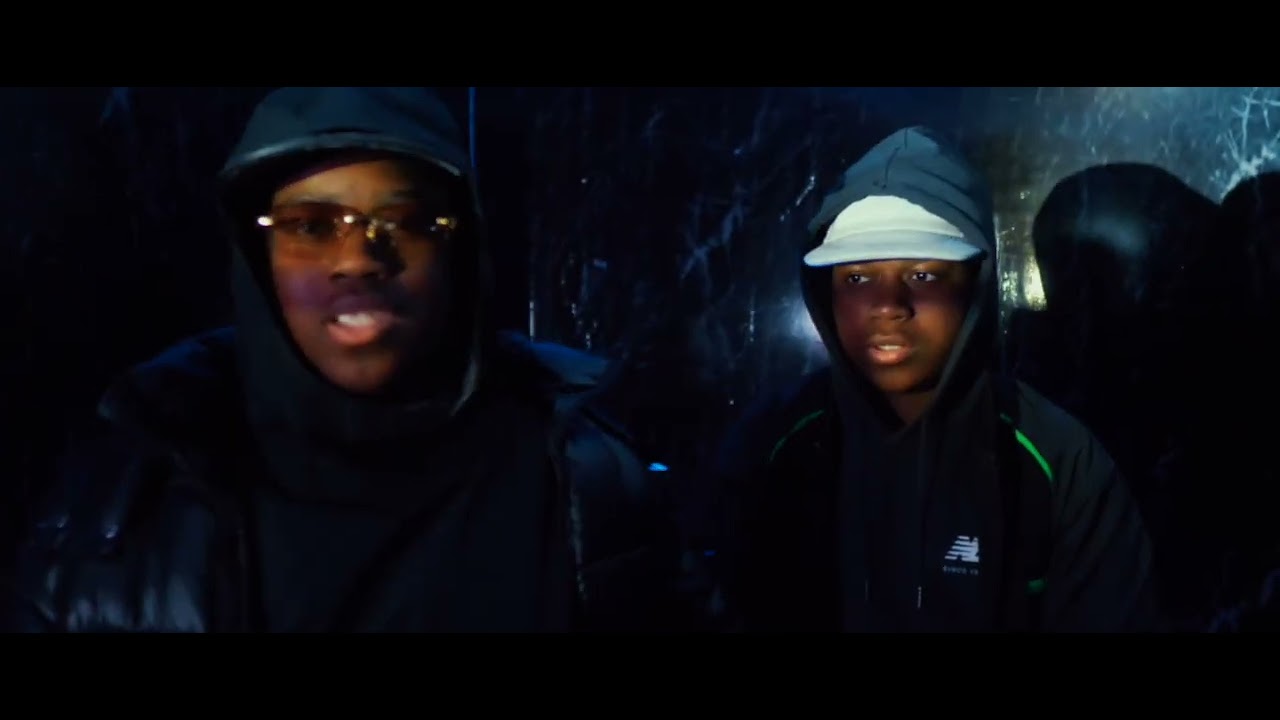 CLIP   G2