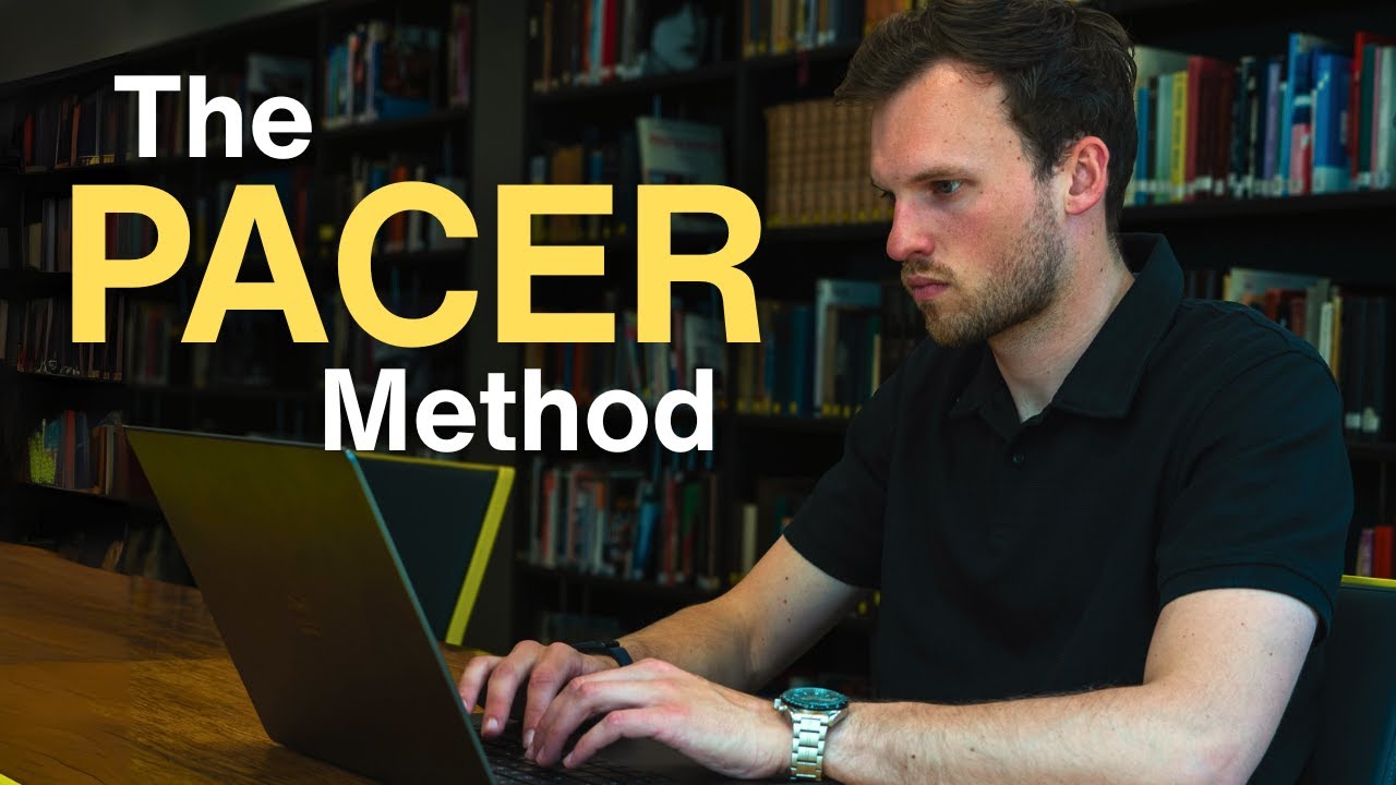 Как запомнить всё прочитанное