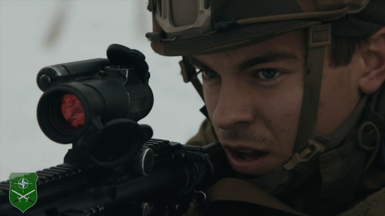 LANDCOM VIDEO 2019 1080