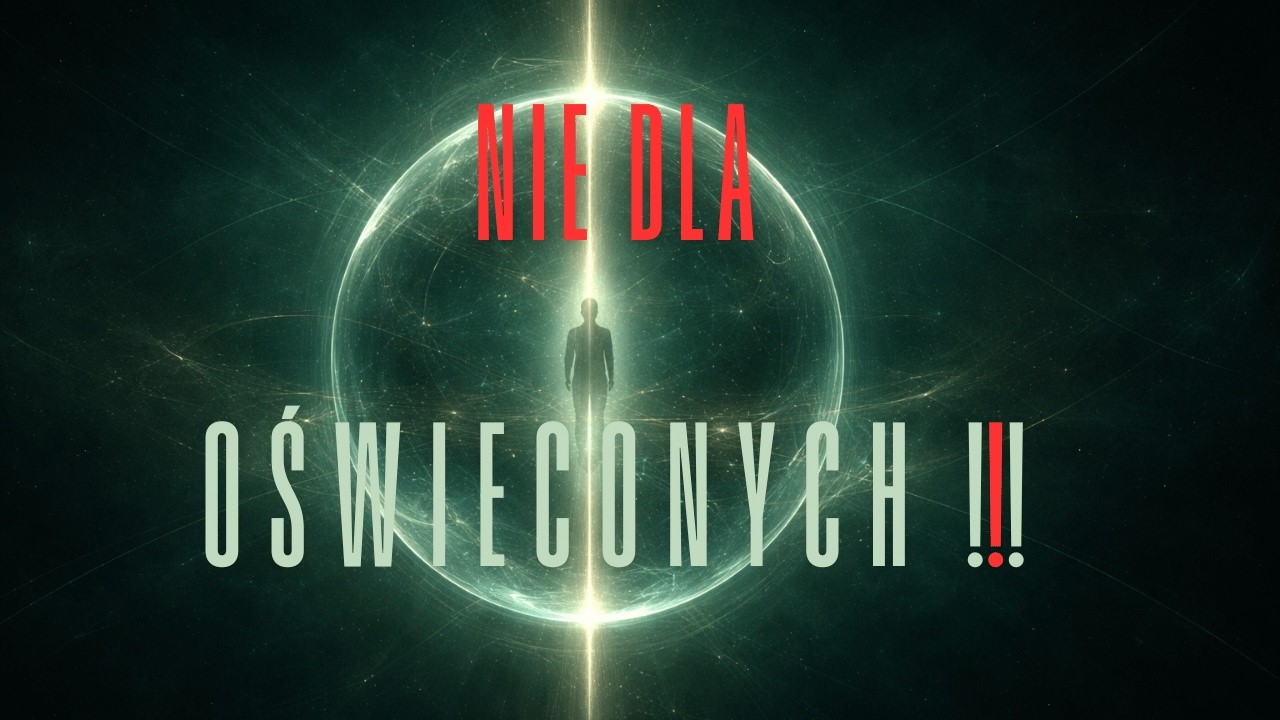 Czy znasz PRAWDĘ?