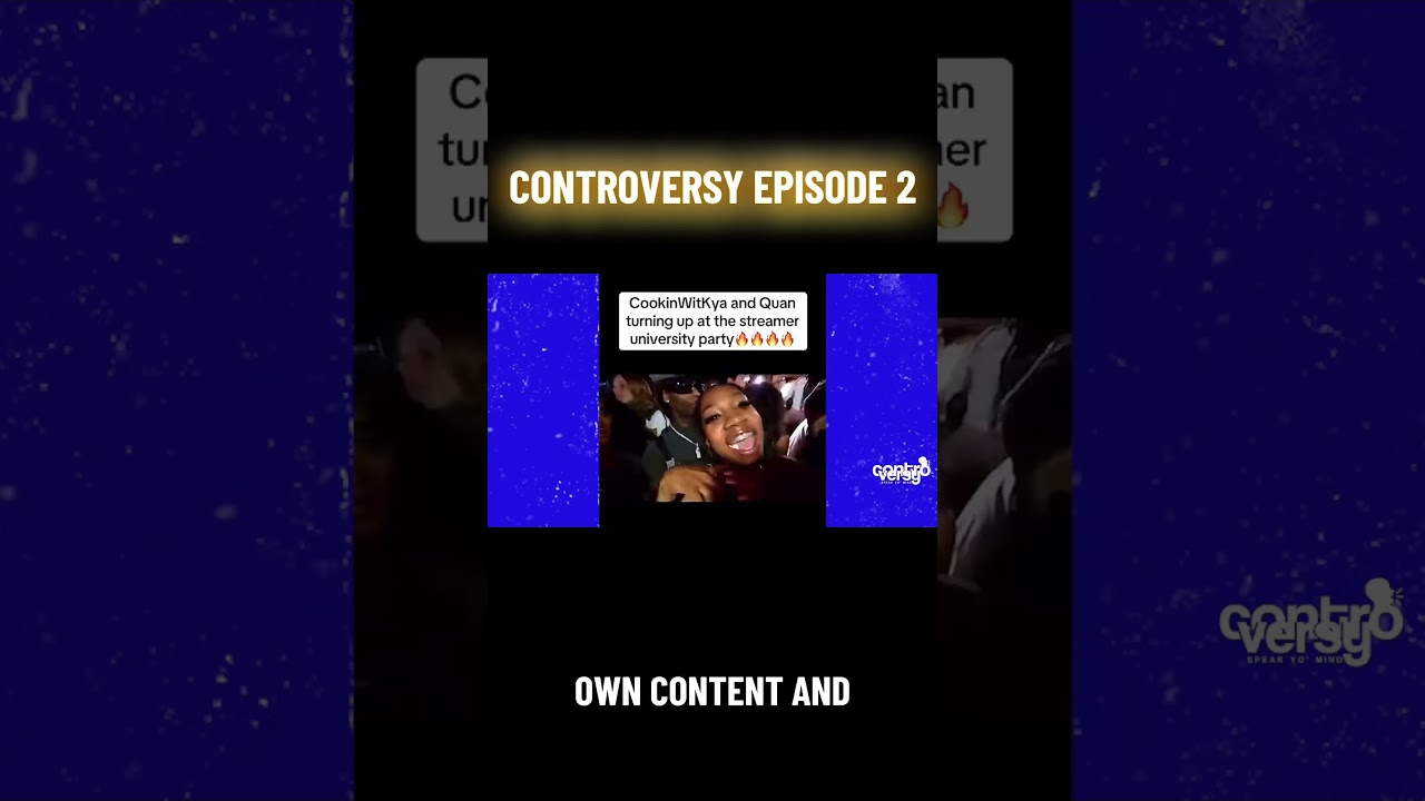 WHOS YOUR FAVORITE CONTENT CREATOR RIGHT NOW? 🤔@martina.motley_   #detroit #podcast #cooking #fyp
