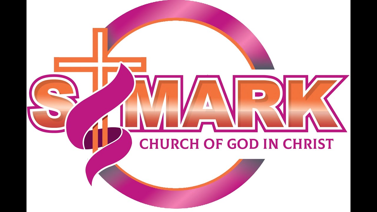 St. Mark Morning Worship (1/25/2026) 📱