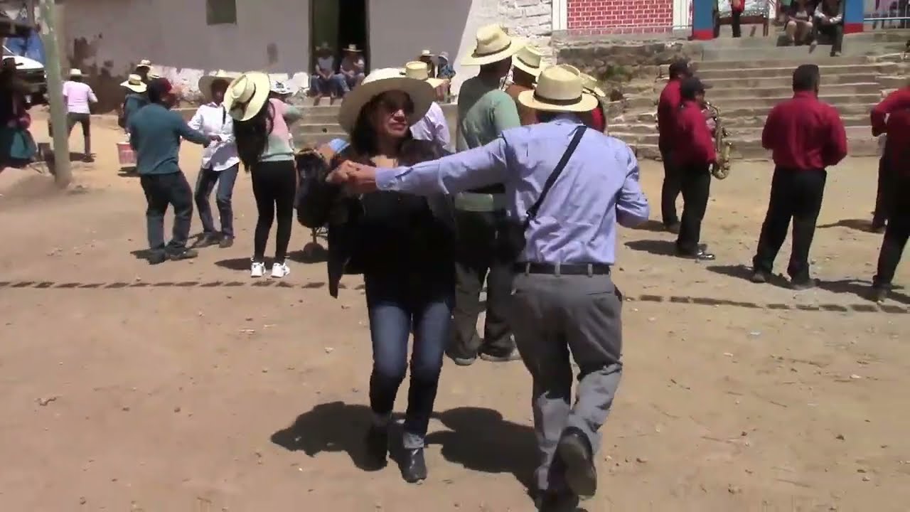 Alfonso Torres García en Pinahua.Setiembre 2024-Parinacochas , Ayacucho -PERÚ
