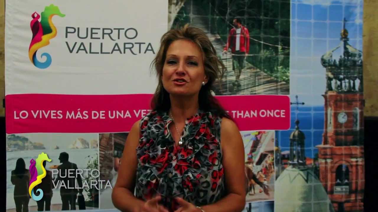 Puerto Vallarta Testimonials - Bea Broda SATW
