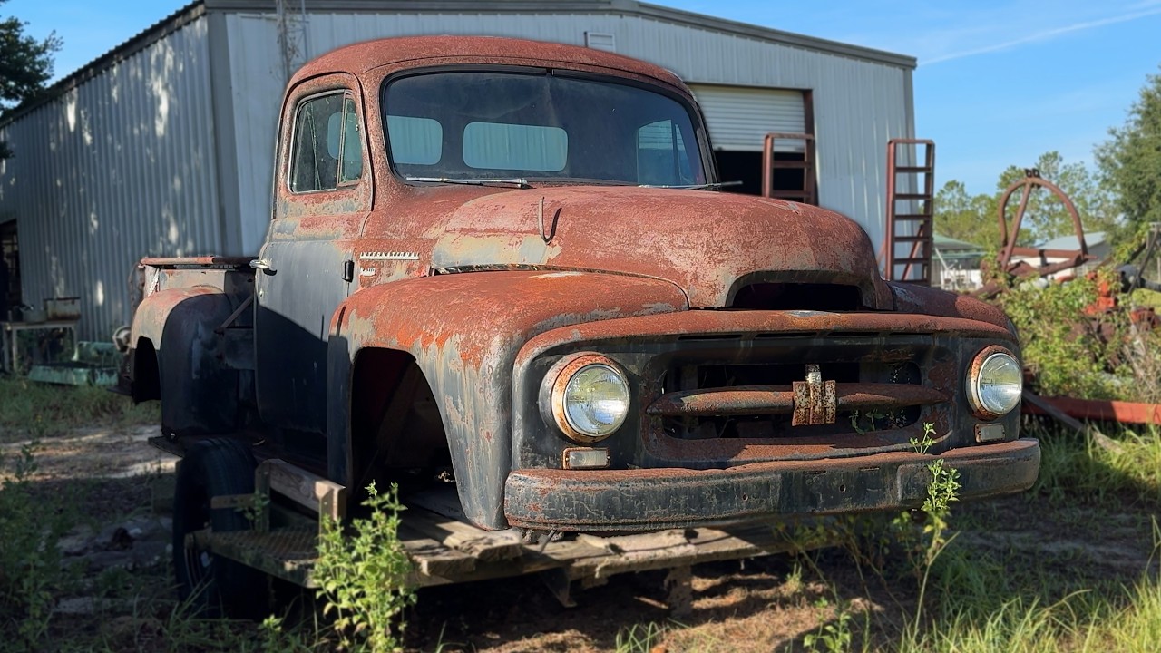 Fuel and Delivery | 12 Valve International