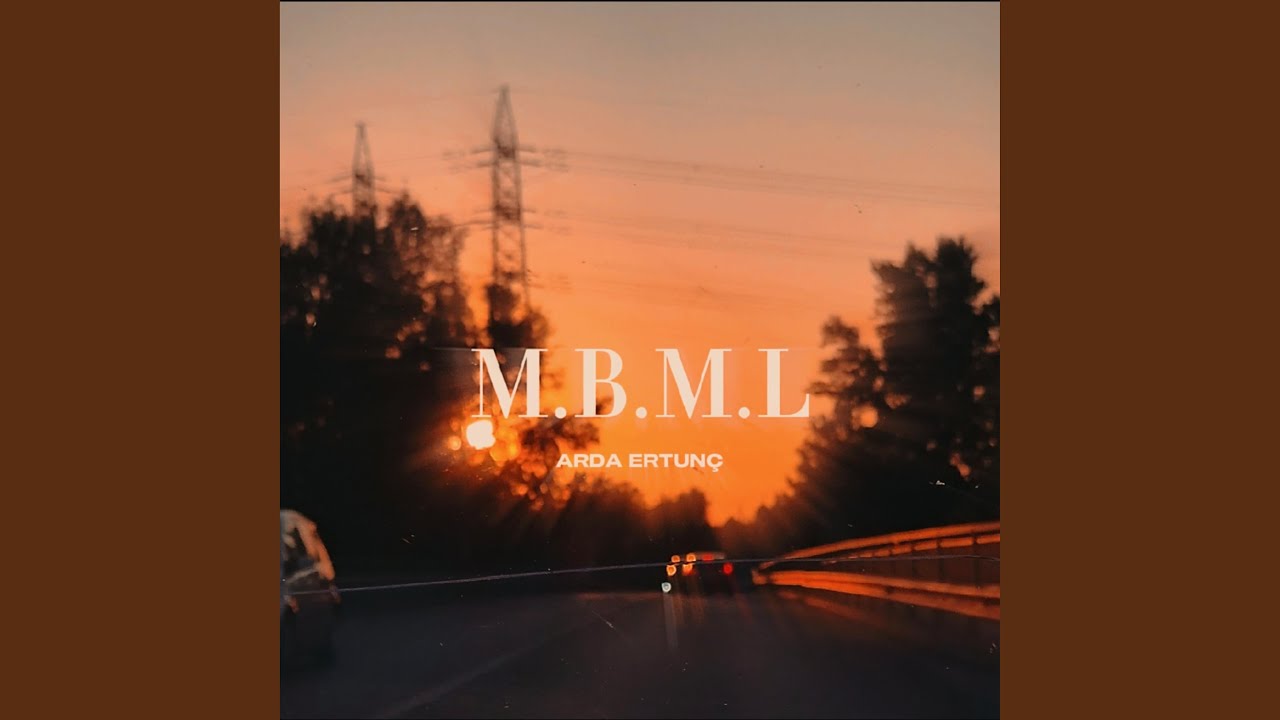 M.B.M.L
