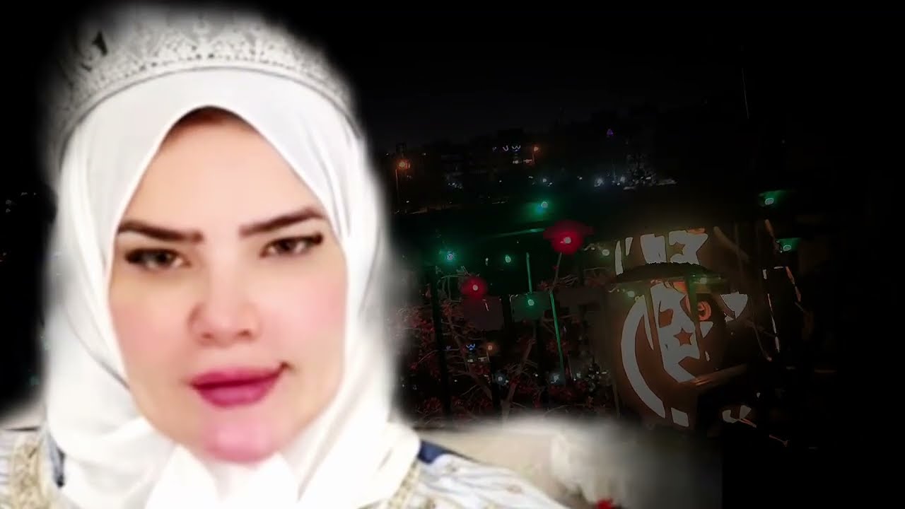 كابي تفجر مفاجأة: سر محامية أحمد عز مع زينة وما علاقة رامز جلال؟ 🔥