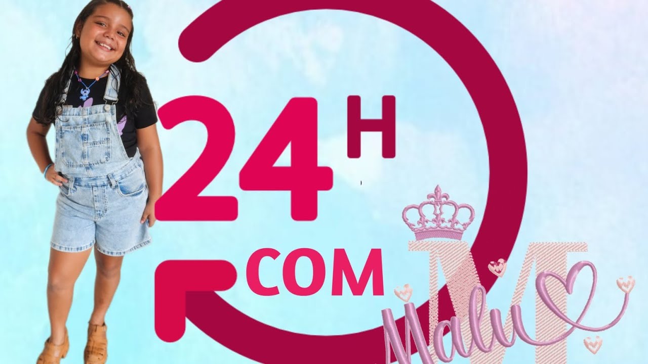 24HS COM MALUU