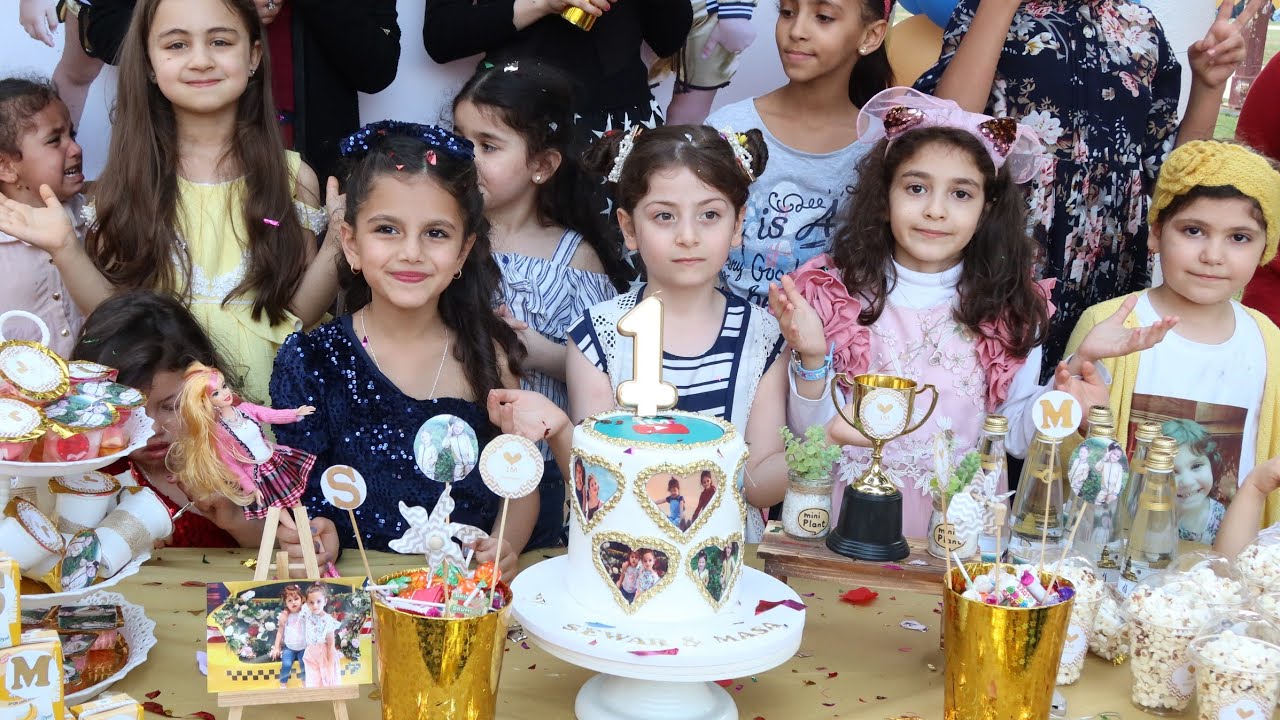 ❤️وصلنا مليون مشترك