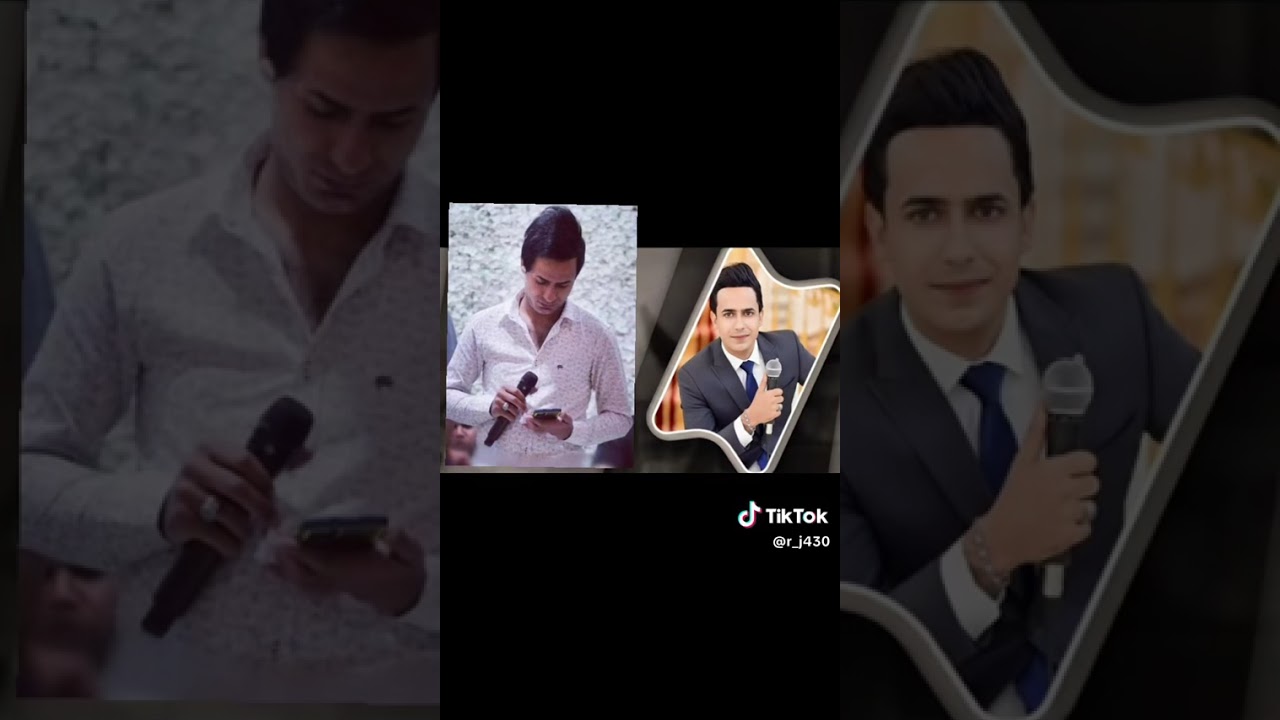 الفنان رضا الجميلي للحجز والاستفسار الاتصال 07867813695