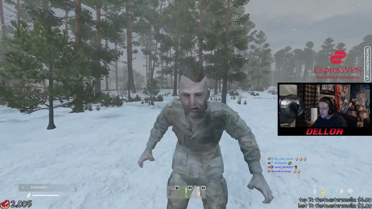 05/12/23 FULL VOD
