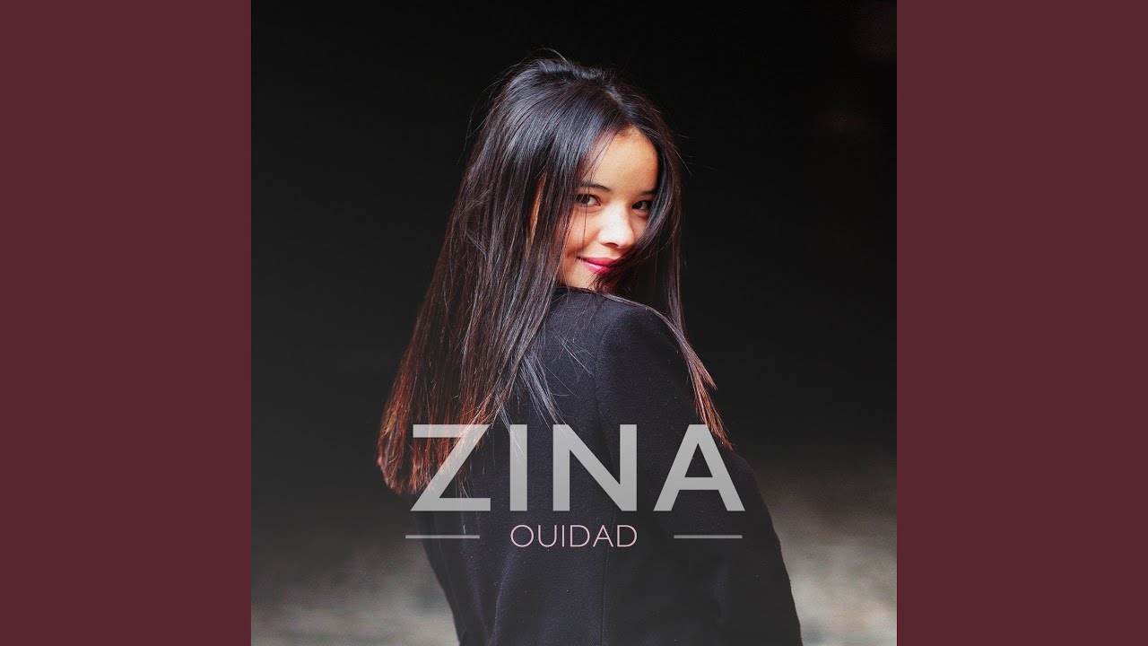 Zina