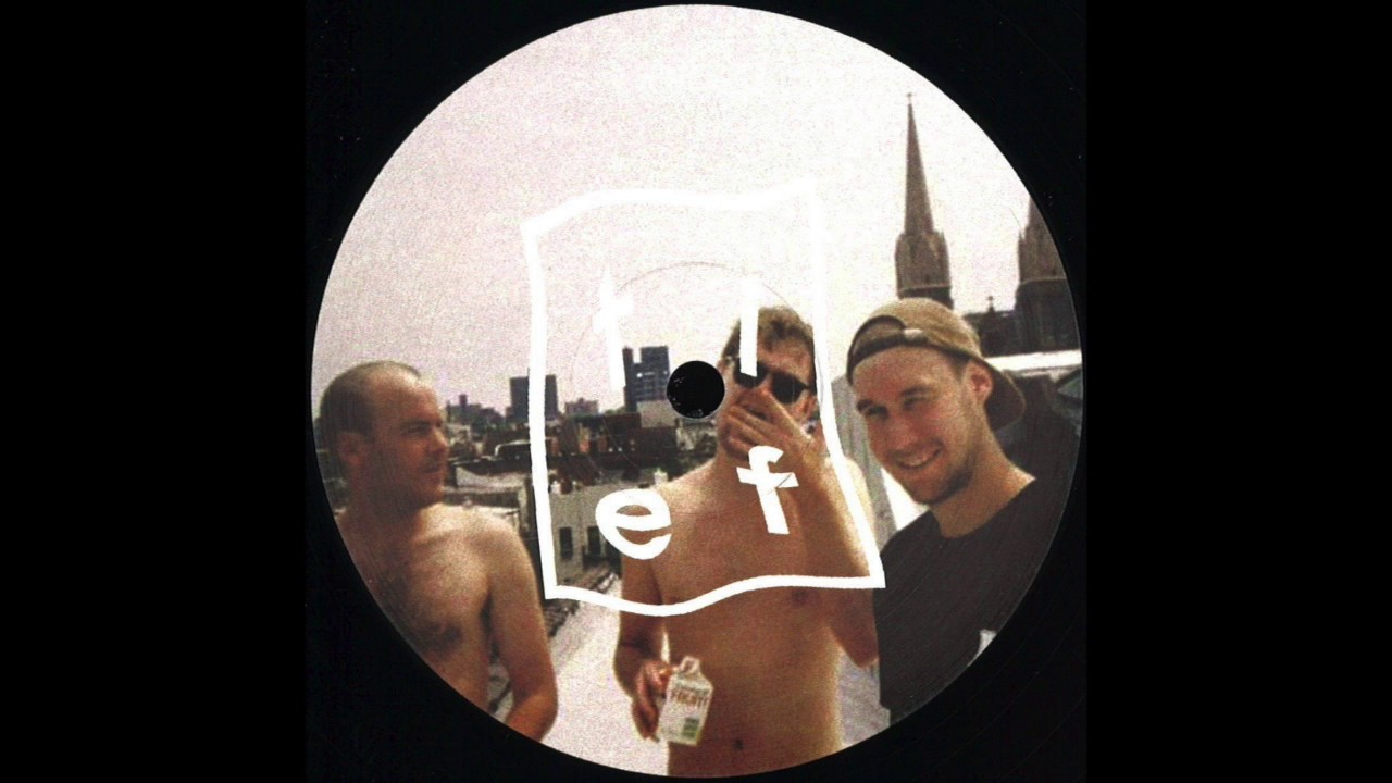 Jon Sable - Dolphin Hotel