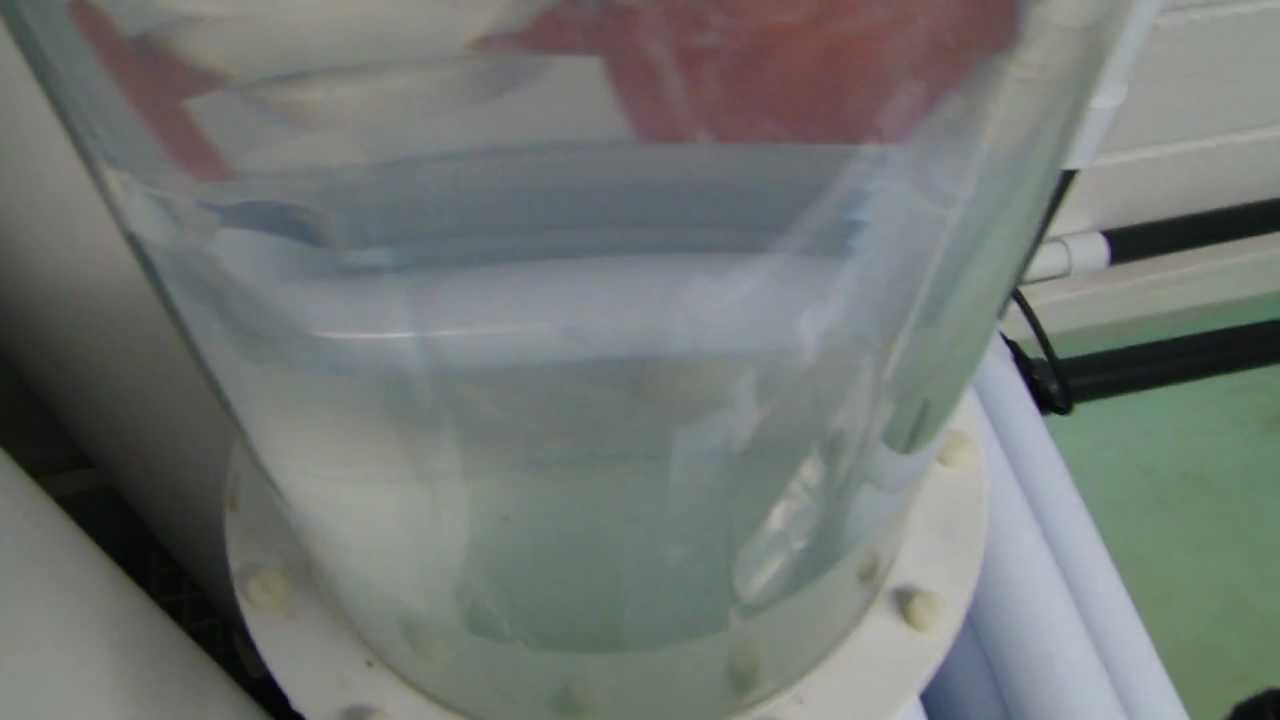 bio tower