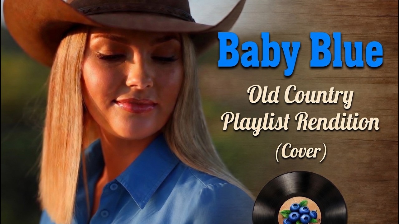 Top Country Collection_Cover