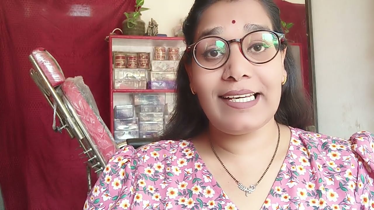 Shivani Kumari ने आज बदला ले लिया 😱 Sonam के साथ सही हुआ क्या ❓| Shivani Kumari | Ruby Devi ariyari 