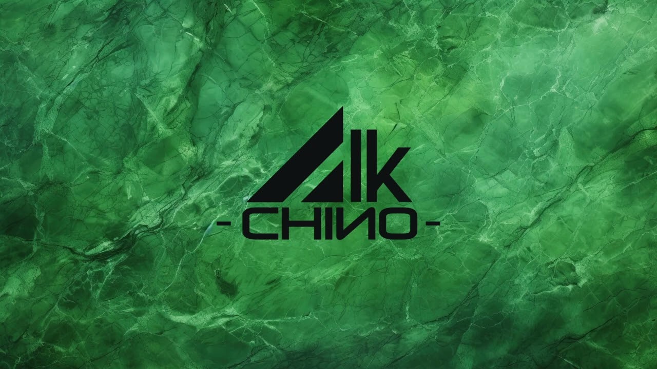 Alk-Chino @ Epicureo Social Club