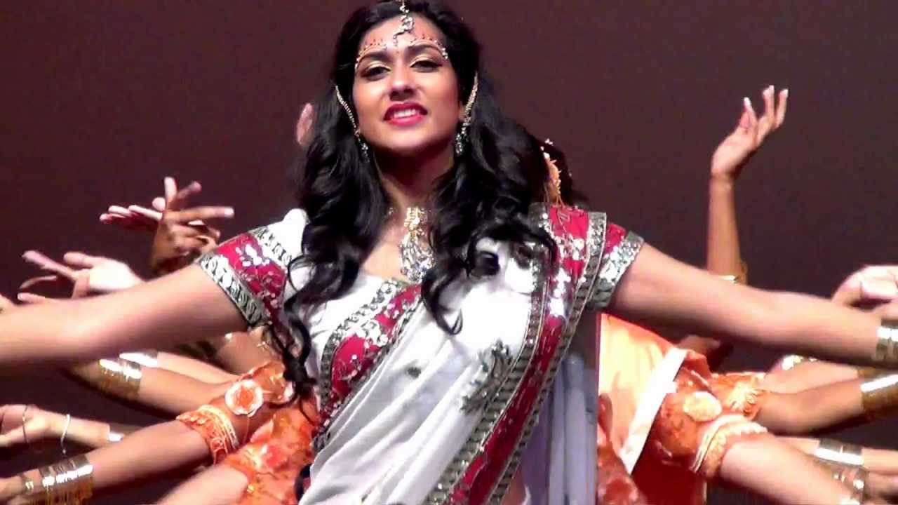 Saraswati Devi Ranwan Reyak 4