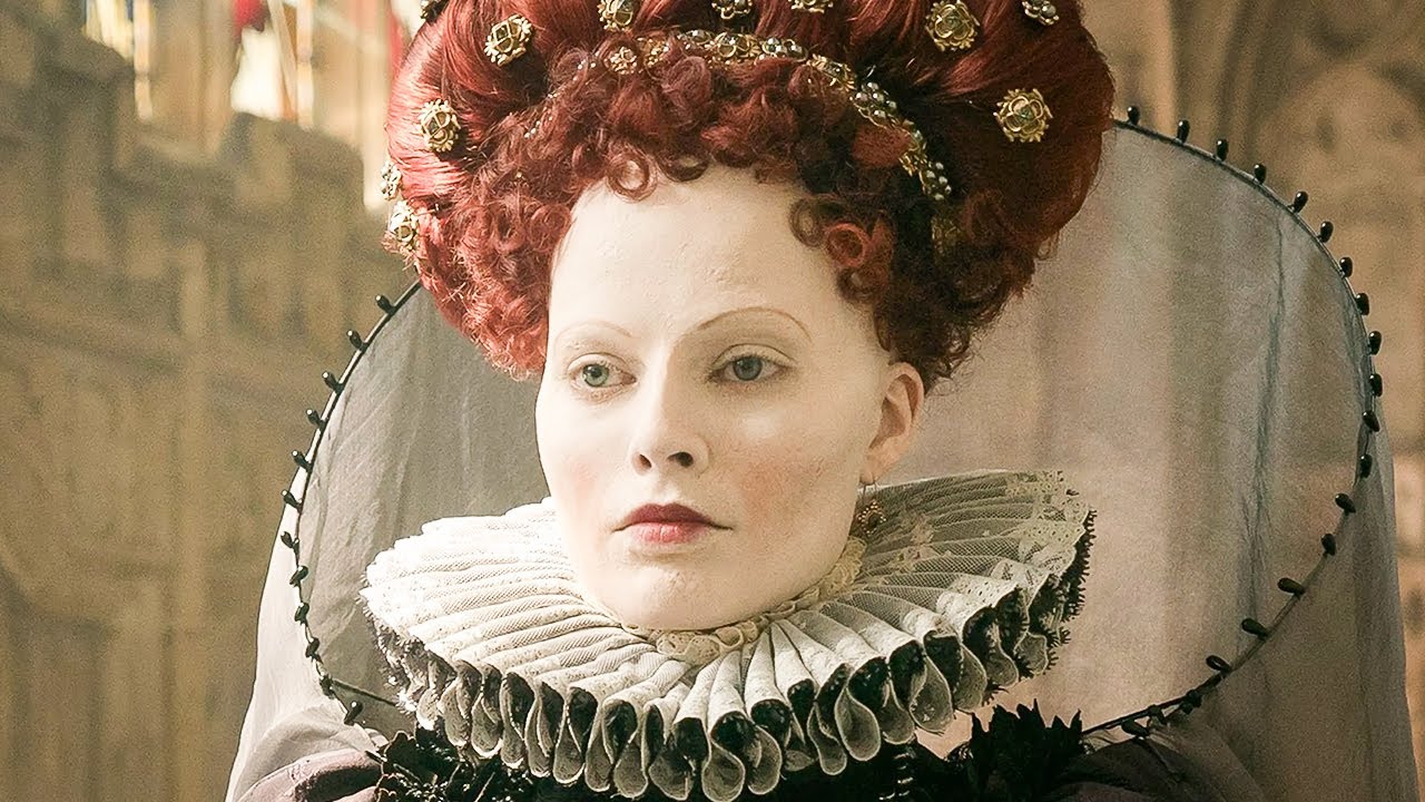 Mary, Queen of Scots: 10 Disturbing Facts You Never Knew