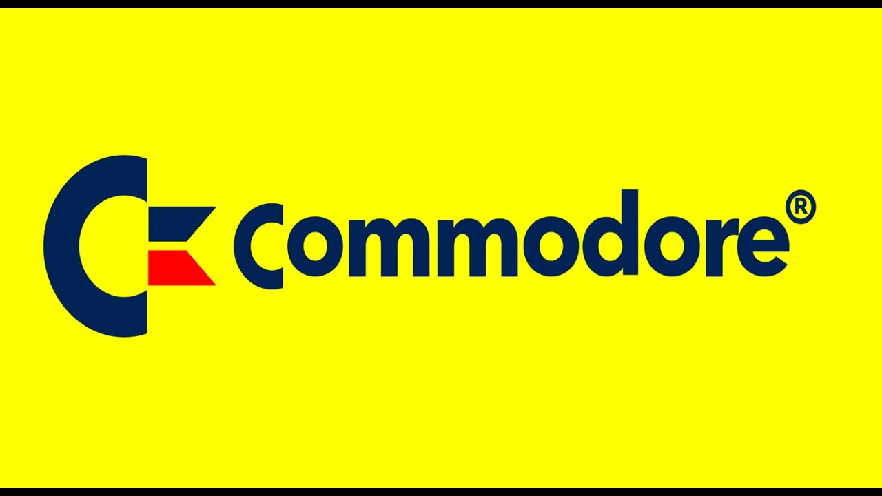 Commodore Day: sono stato un giorno da Commodore!