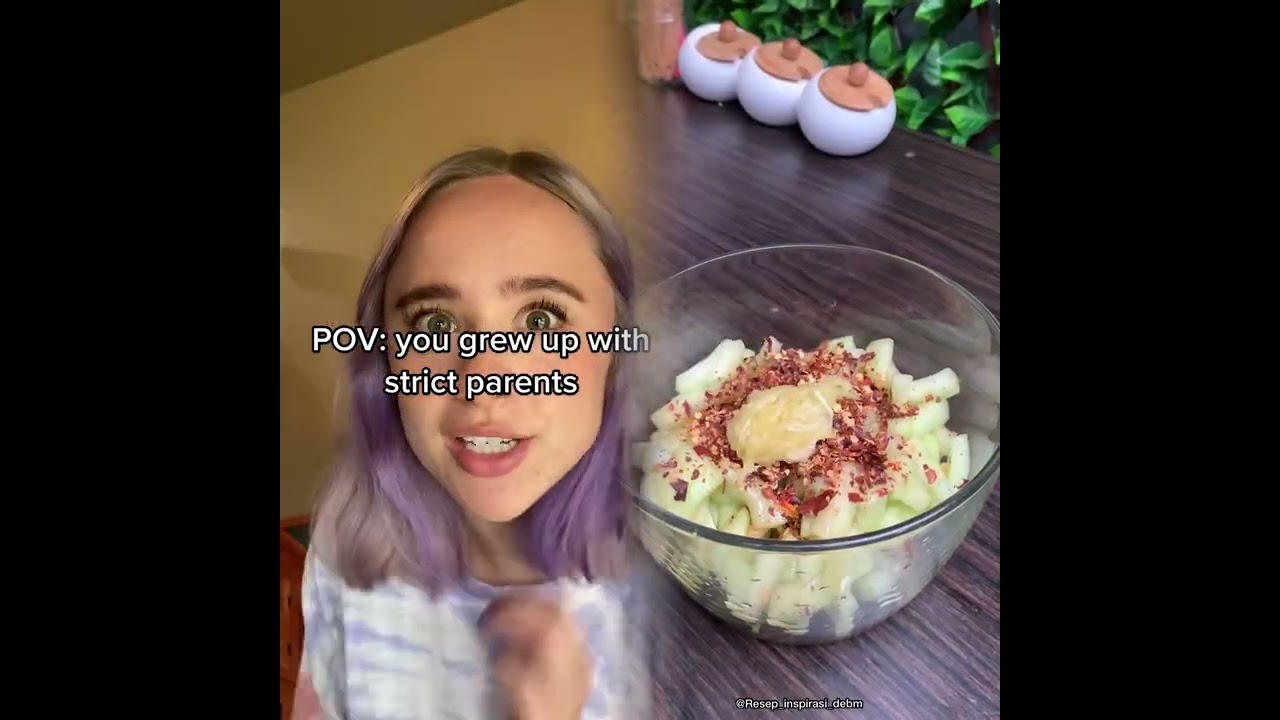 🤣👌👌👌2026 pov Must-Watch Crazy Clips Compilation #humor #fypシ #pov #fyp #foryou 😍😜