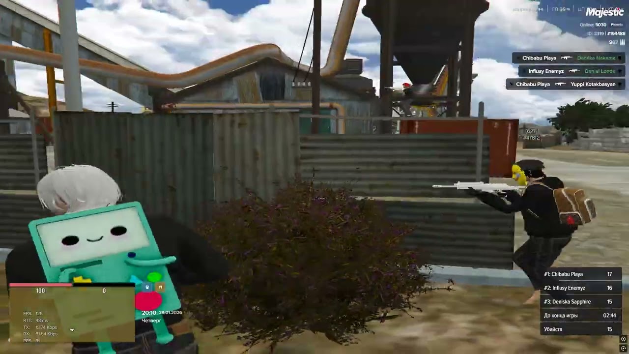 Grand Theft Auto V 2026 01 29   20 07 41 06