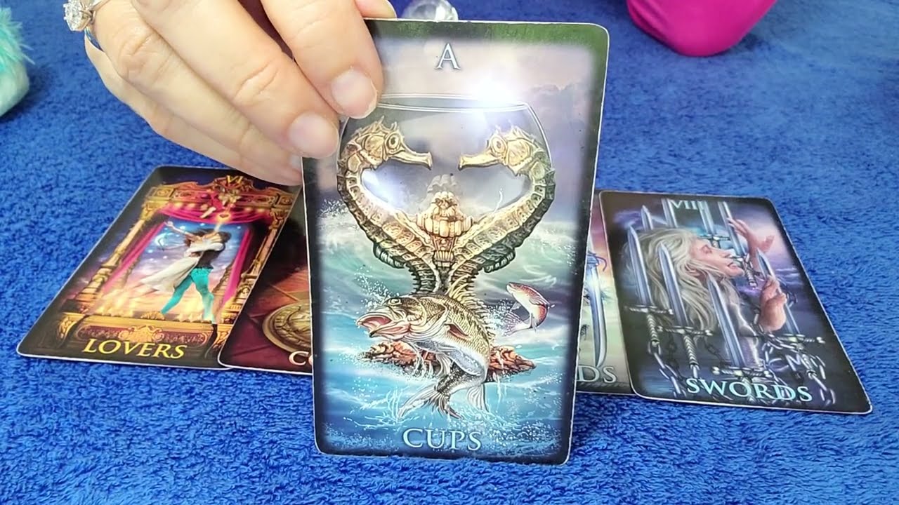 TAURUS - THEY'RE FEELING A LOT OF GUILT FOR LOSING YOU! 💔 😞 FEBRUARY 2022 TAROT READING