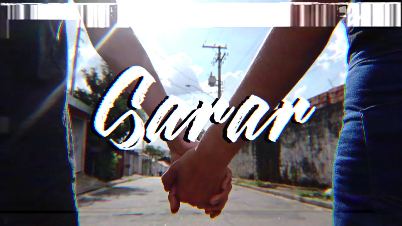 As Lavadeiras - Sarar (Webclipe Oficial)