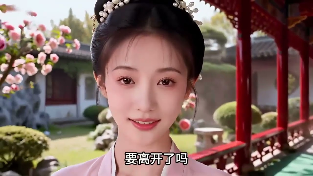 《弃我者，我让他高攀不起》医术高超的姜予慈治好侯府小侯爷眼疾，却遭其轻视欲纳为外室。她毅然返乡，却卷入榕州疫病与冤案。关键时刻，一直默默守护她的陆砚非挺身而出，二人携手抗疫、昭雪沉冤。#田野漫剧