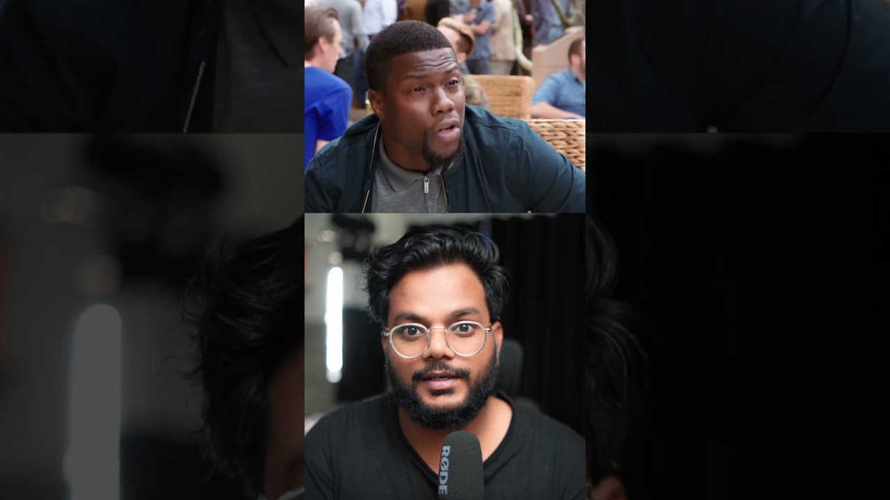 laugh-out-loud comedy movies!