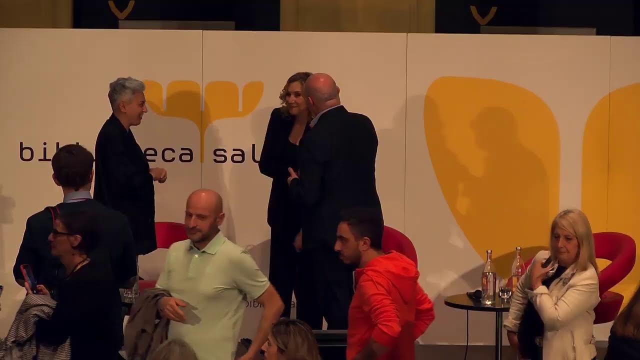 Serena Bortone - A te vicino così dolce
