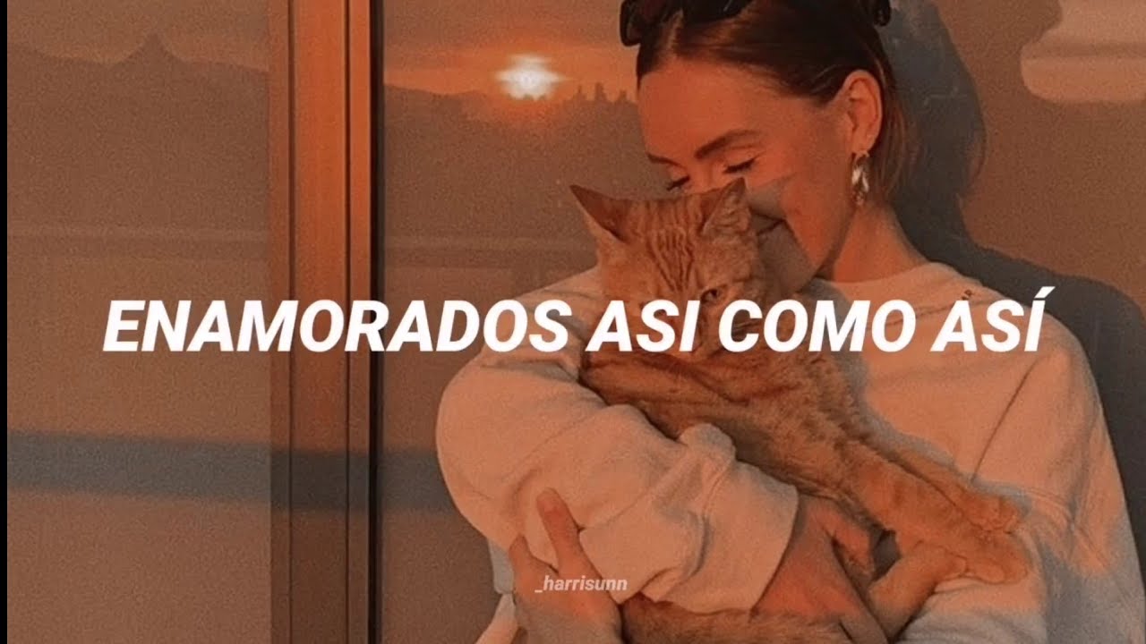 Sol De Verano - Jeanette (letra)