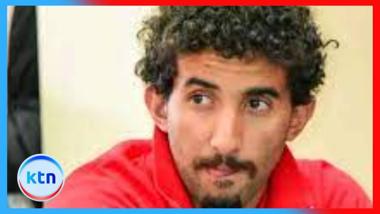 Uongozi wa Simba FC wasifia usajili wa Mohamed Bajaber