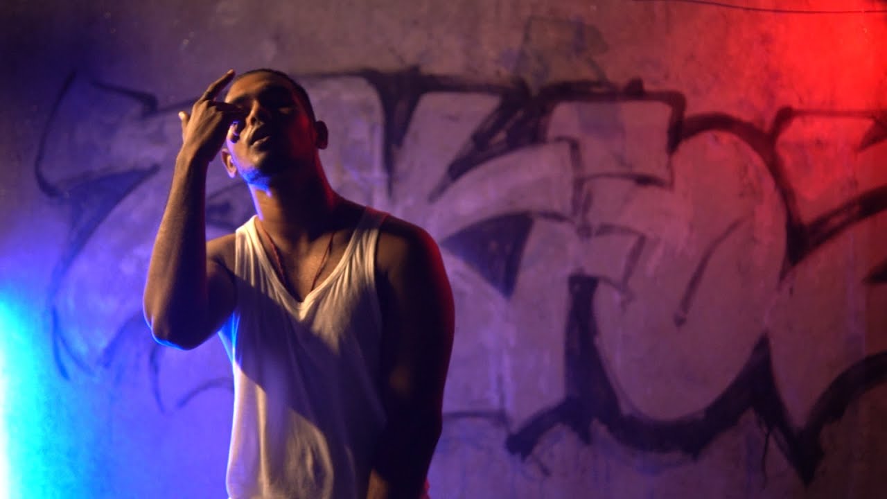 Sarfarosh - FARU ( Official Music Video )