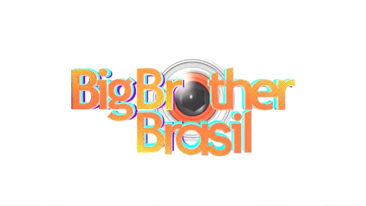 BBB 21 - Trilha completa de Discurso + Eliminação + Palco