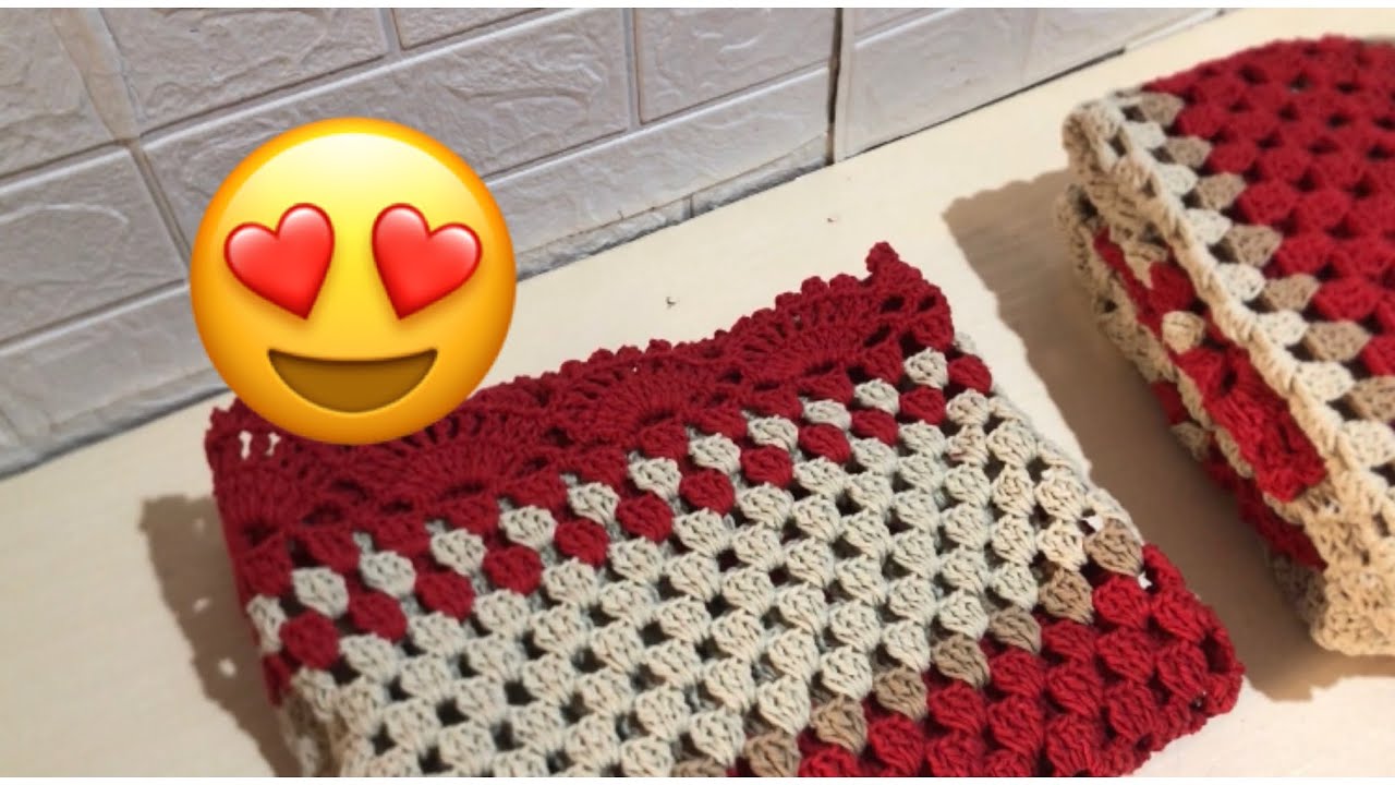 Terminei o kit de 3 peças Janine Freitas #vlog #tapeteeconômico #empreendernoartesanato