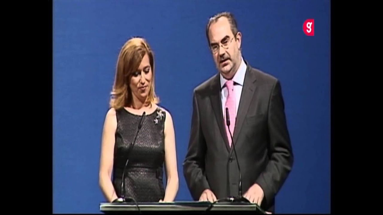 Gala 450 Aniversario de la Hermandad de la Estrella
