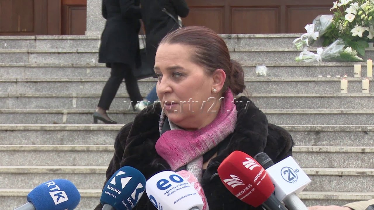 Leze Qena varroset nes&euml;r