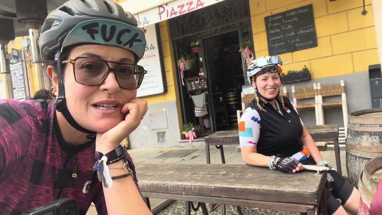 SHARDANA BIKEADVENTURE 2025