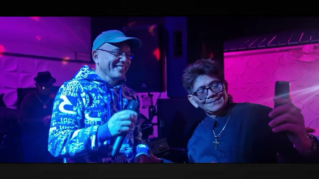 PETER PARTOREDJO: KAPAN KOWE TEKO