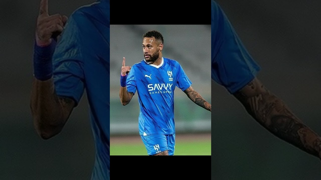 Top 5 Players of the 21st Century #football #top5football