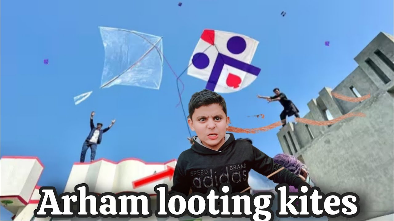 🎉 Lahore ki Rangin Basant 2026! 🌸 Patangbazi aur Masti Ka Mazaa