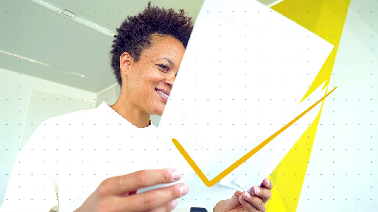 Kyocera TASKalfa Pro 15000c: revolutionizing the cutsheet inkjet production printer