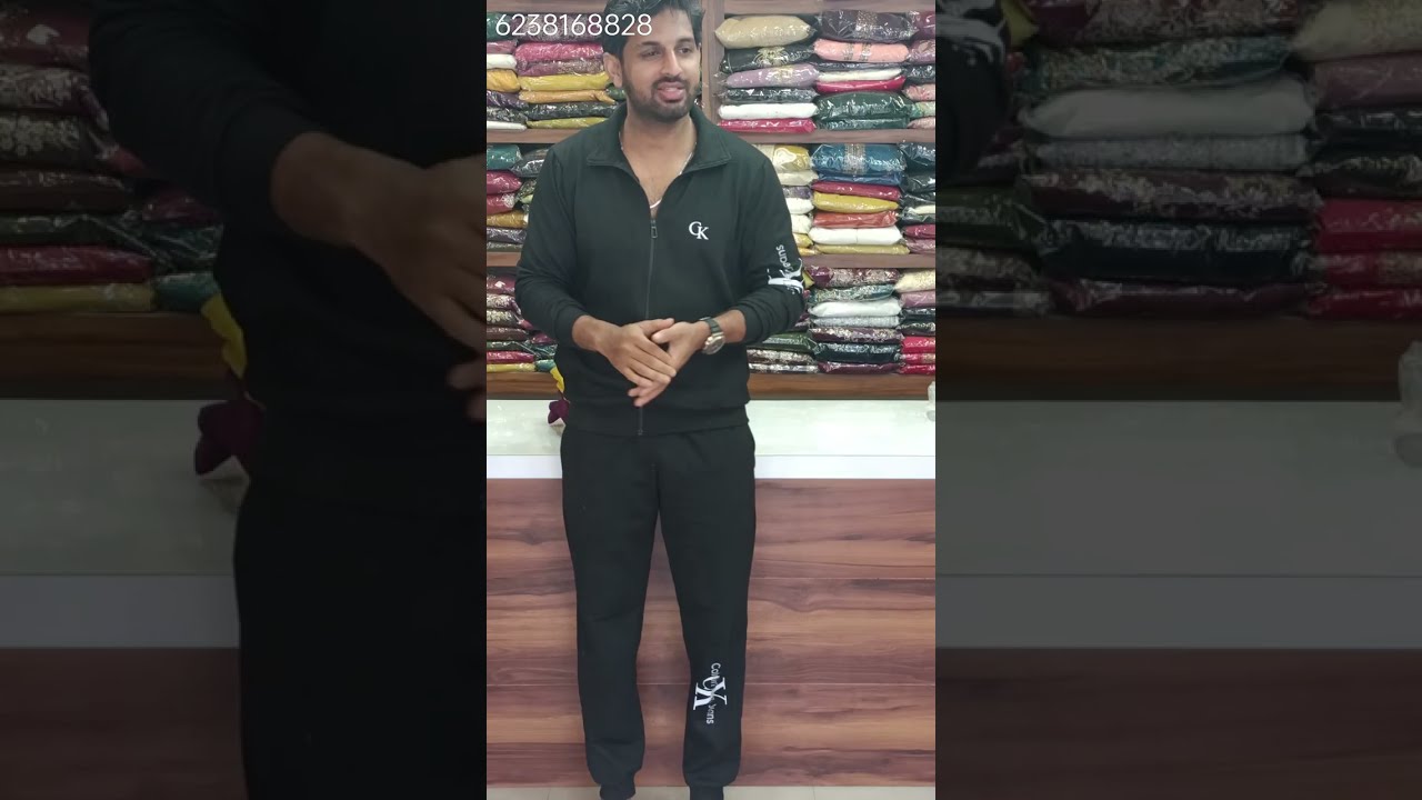 Eid special collections ❤️ അടിപൊളി ചൂരിദാർ kaftan verity models 🔥🔥